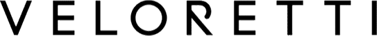 Veloretti logo