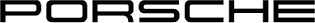 Porsche logo
