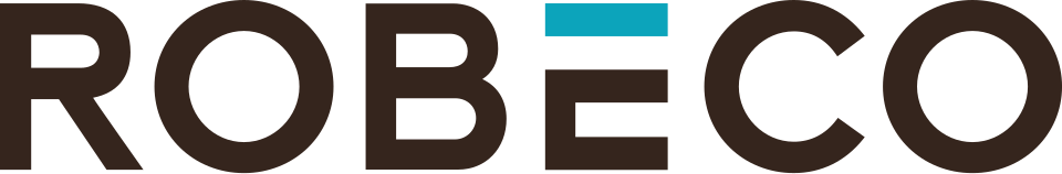 Robeco logo